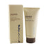 Ahava Dead Sea Mud Mineral Hand Cream 3.4 Oz by Pasteur Pharmacy