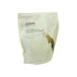 Ahava Deadsea Mud Natural Dead Sea Mud 13.6 Oz