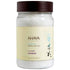 Ahava Deadsea Salt Mineral Bath Salt Calming Lavender 32 Oz