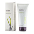 Ahava Dead Sea Plants Firming Body Cream 6.8 Oz by Pasteur Pharmacy