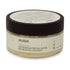 Ahava Deadsea Softening Butter Salt Scrub 8 Oz by Pasteur Pharmacy