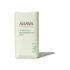 Ahava Deadsea Salt Moisturizing Salt Soap 3.4 Oz by Pasteur Pharmacy