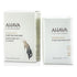 Ahava Dead Sea Purifying Mud Soap 3.4 Oz by Pasteur Pharmacy
