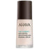 Ahava Time To Smooth Age Control Brightening And Renewal Serum 1 Oz by Pasteur Pharmacy