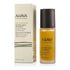 Ahava Time To Revitalize Extreme Night Treatment 1 Oz by Pasteur Pharmacy