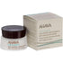 Ahava Time To Smooth Age Control Brightening & Anti-Fatigue Eye Cream 0.51 Oz by Pasteur Pharmacy