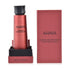 Ahava Apple Of Sodom Activating Smoothing Essence 3.4 Oz by Pasteur Pharmacy