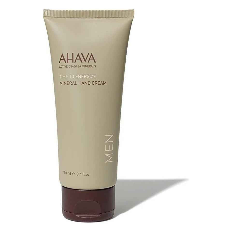 Ahava Men&
