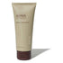 Ahava Men&