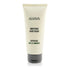Ahava Soothing Hand Cream Hydrating Nourishing With Kale & Turmeric 3.4 Fl Oz 