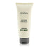 Ahava Soothing Hand Cream Hydrating Nourishing With Kale & Turmeric 3.4 Fl Oz by Pasteur Pharmacy