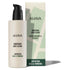 Ahava Superfood Kale & Turmeric Body Lotion 8.5 oz by Pasteur Pharmacy