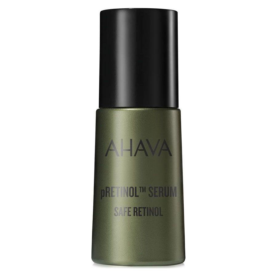 Ahava Safe Retinol pRetinol Serum 1 oz by Pasteur Pharmacy
