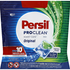 Persil Detergent, Original, Power Caps 17.6 Oz by Pasteur Pharmacy