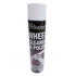 Tack Up Wheel Cleaner & Polish for Rims (22oz) by Farmacias Savia