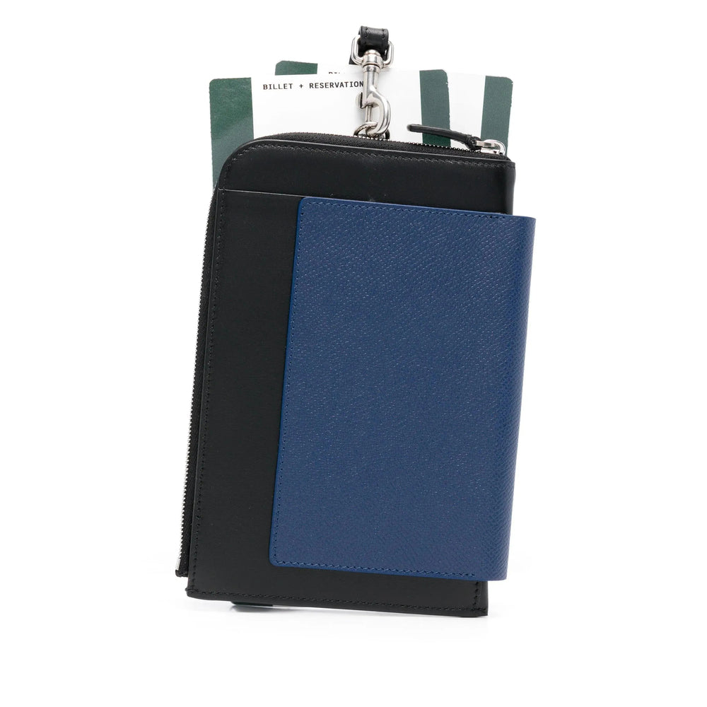 Balenciaga Black Phone, Computer &amp; Gadgets Men by Luosophy