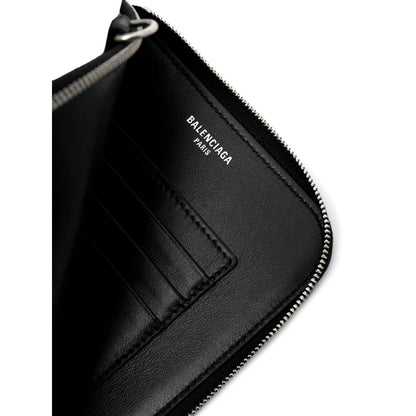 Balenciaga Black Phone, Computer &amp; Gadgets Men by Luosophy
