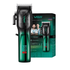 VGR V-654 Professional Hair Clipper Rechargeable (Men) by Farmacias Savia