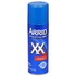 Arrid XX Antiperspirant/Deodorant, Spray, Regular by Pasteur Pharmacy