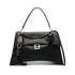 Balenciaga Black Tote Bags Women by Luosophy