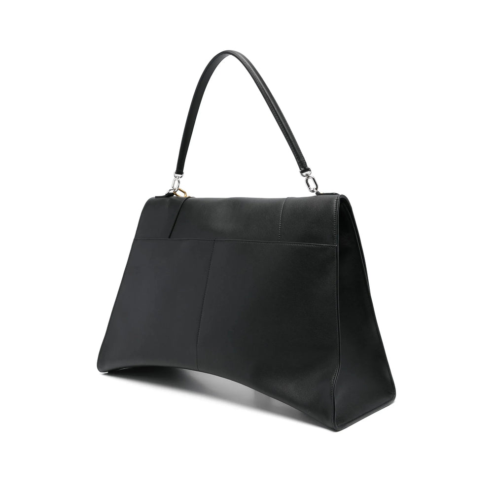 Balenciaga Black Tote Bags Women by Luosophy
