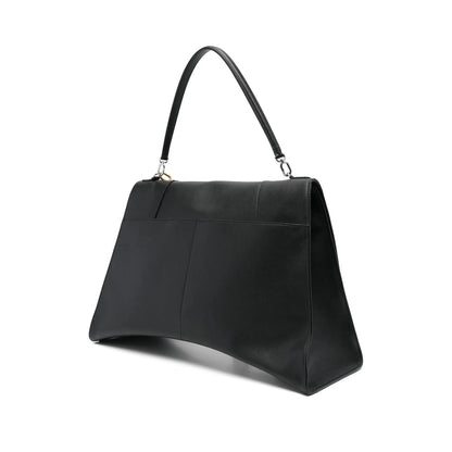 Balenciaga Black Tote Bags Women by Luosophy