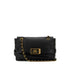 Balenciaga Black Tote Bags Women by Luosophy