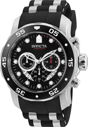 Invicta Men&