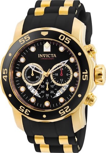 Invicta Men&