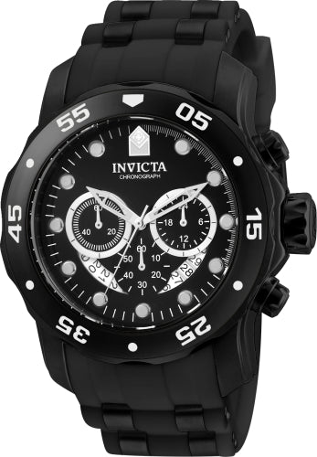 Invicta Men&
