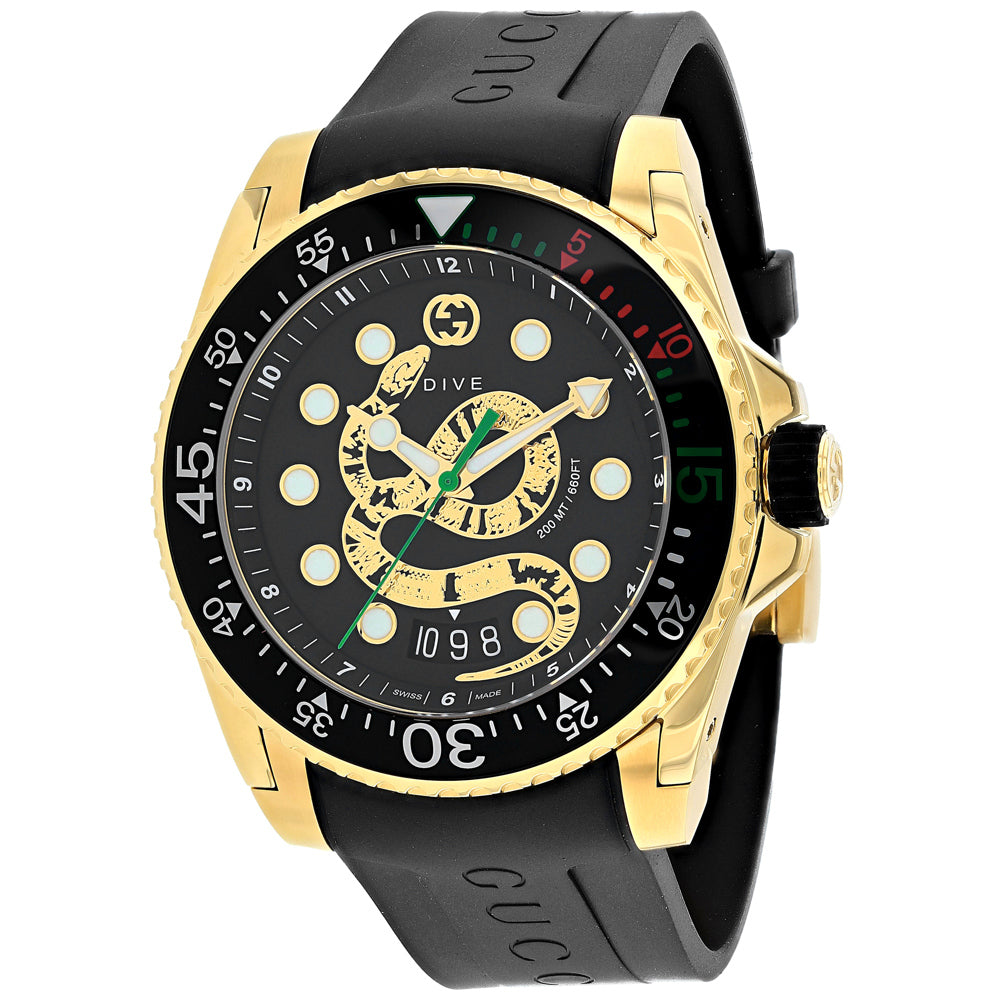 Gucci Men&