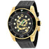Gucci Men&