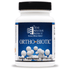 Ortho Molecular Products Biotic 30 Capsules by Pasteur Pharmacy