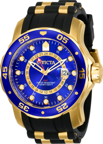 Invicta Men&