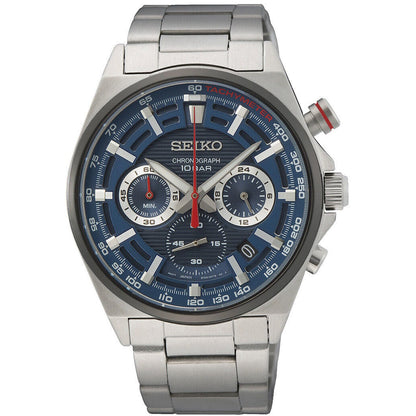 Seiko Men&