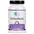 Ortho Molecular Products OrthoMune Immune Health, 120 Capsules by Pasteur Pharmacy