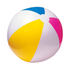 Intex Glossy Panel Inflatable Beach Ball 20 inch (1 unit)  DestGlow
