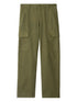 Burberry Men Pants by Luosophy
