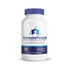 Immunefence Ultimate Immune And Lung Defense 60 Tabs by Pasteur Pharmacy