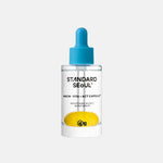 Standard Seoul Brightening Bouncy Boost Serum