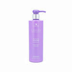 ALTERNA Multiplying Volume Conditioner 16.5oz - Small Amount Missing