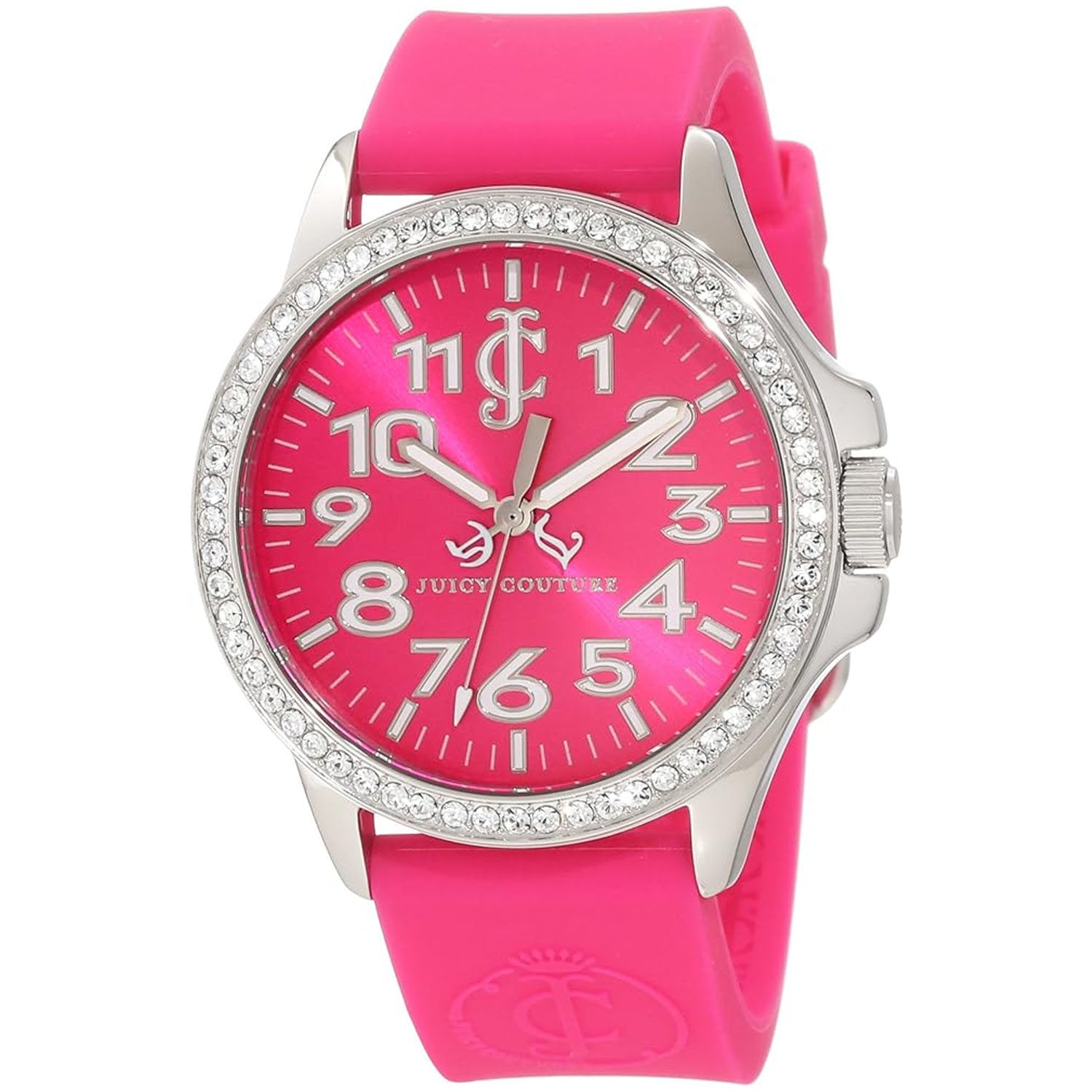 Juicy Couture Women&