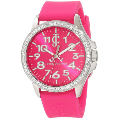 Juicy Couture Women&