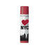 Maybelline New York Baby NYC Lip Balm - Highline Wine by Dista
