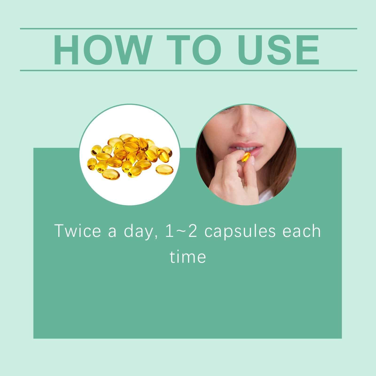 Ashwagandha Extra Strength 1800mg – Made with Mild Ashwagandha | Natural Stress Relief &amp; Energy Support (120 Capsules)