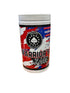 Warrior’s Rage (Non-Stim) by 1776 Sports Nutrition LLC
