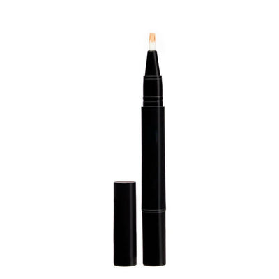 Lakme Absolute Instant Airbrush Concealer Pen - Beige