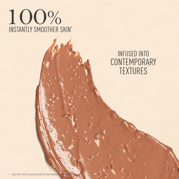 Kama Ayurveda Vanasara Turmeric Brightening Clay Mask