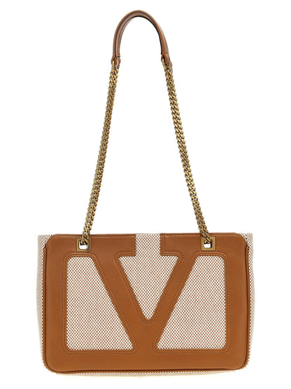 Valentino Garavani Women Valentino Garavani &