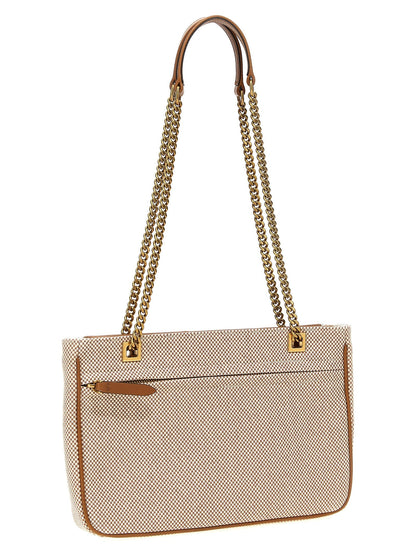 Valentino Garavani Women Valentino Garavani &